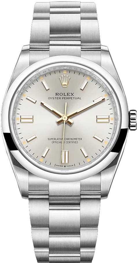 rolex daytona 36mm|rolex oyster perpetual 36 price.